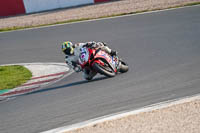 20-03-2022 Donington Park photos by Peter Wileman.